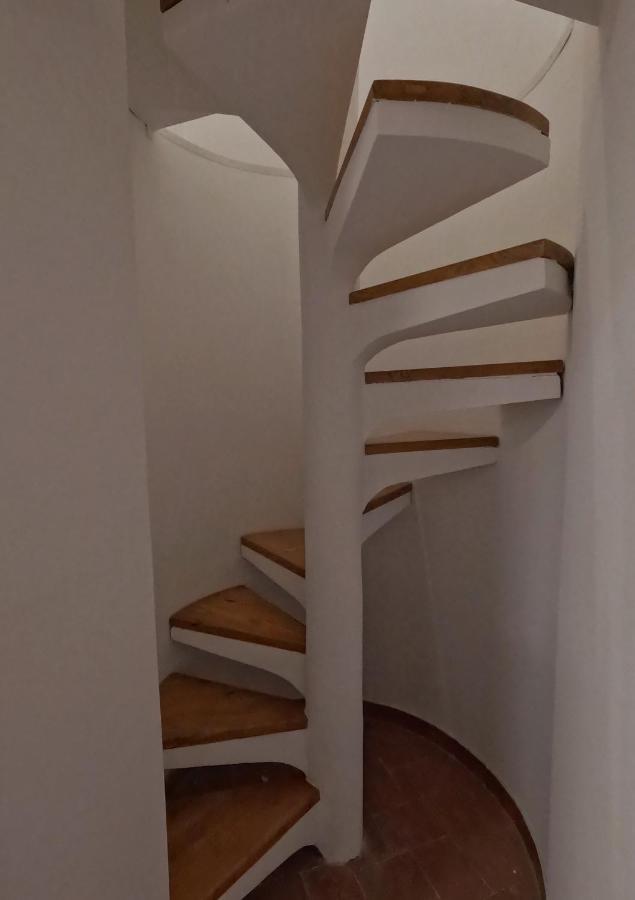 Casa De Pinheiral Bed and Breakfast Baião Εξωτερικό φωτογραφία